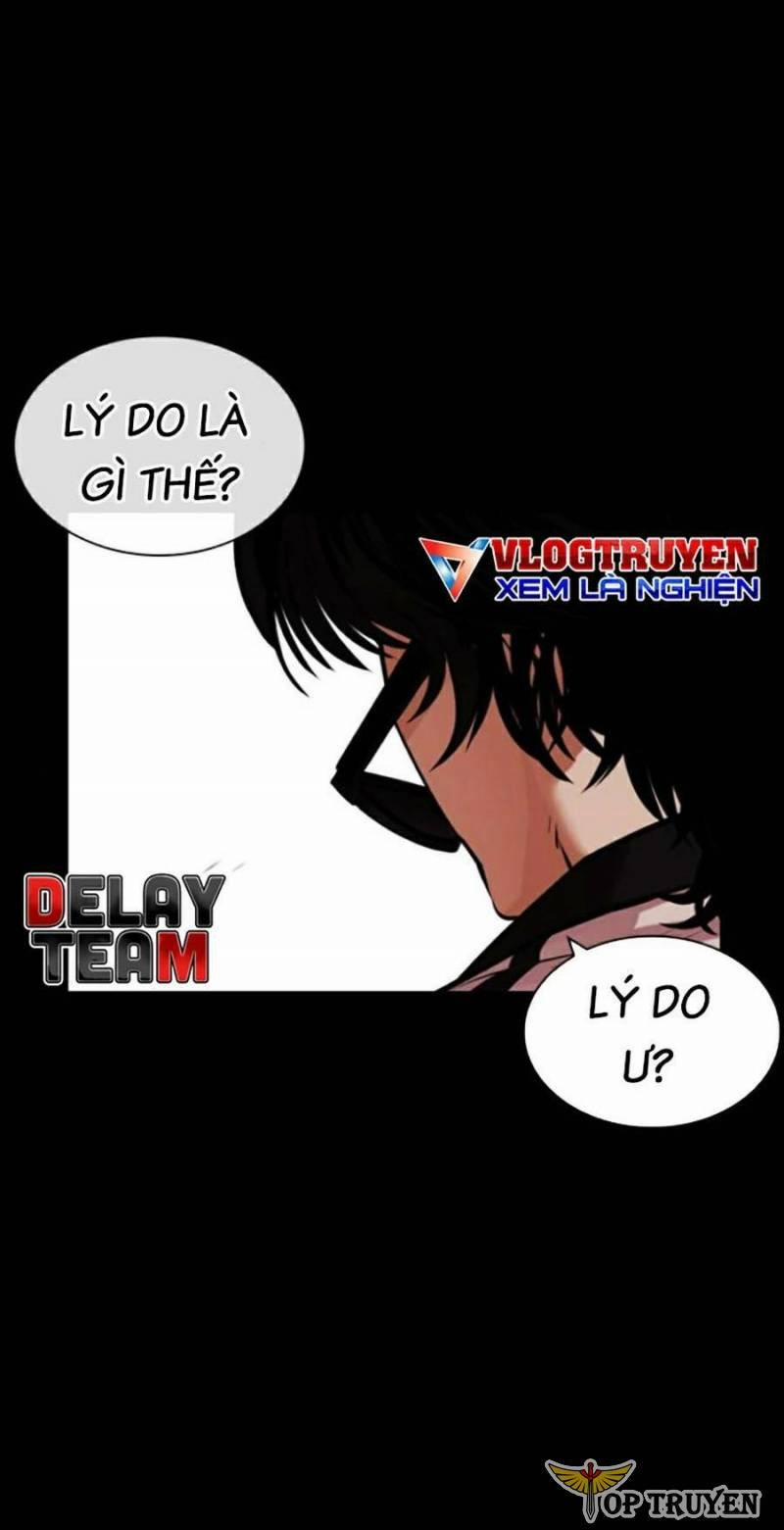 Hoán Đổi Diệu Kỳ 448 trang 199