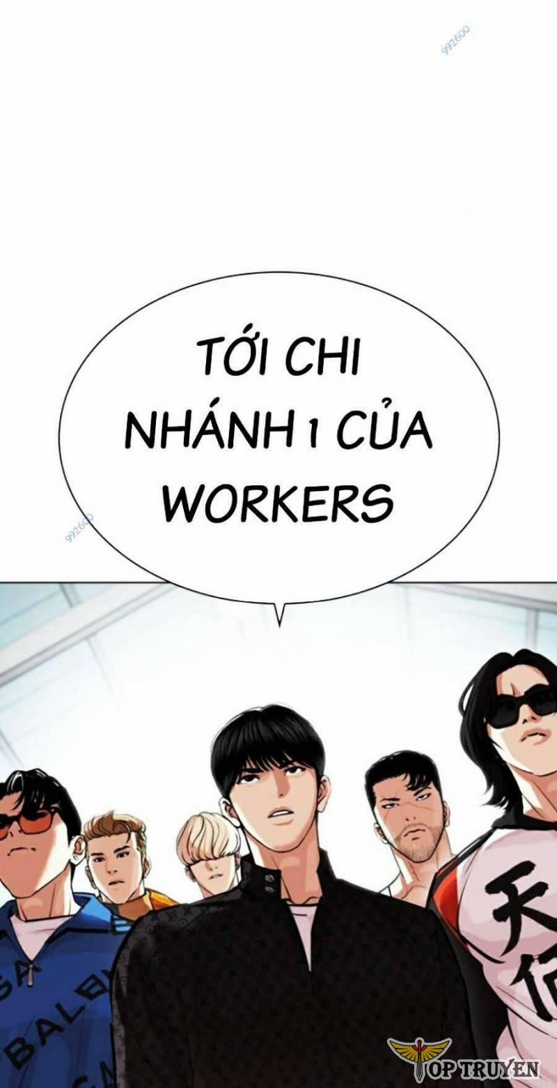 Hoán Đổi Diệu Kỳ 448 trang 204