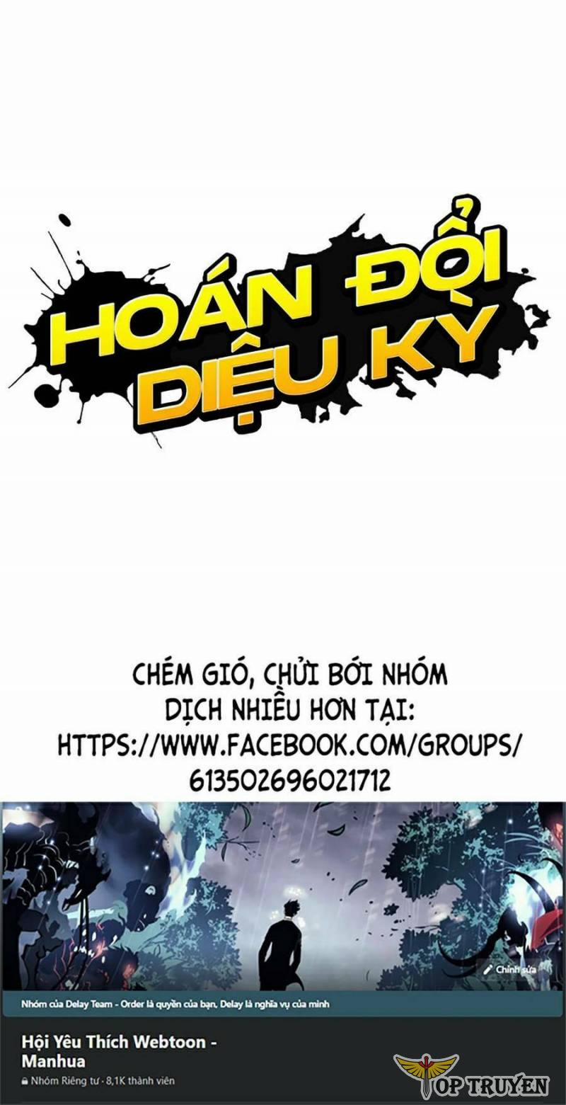 Hoán Đổi Diệu Kỳ 448 trang 209