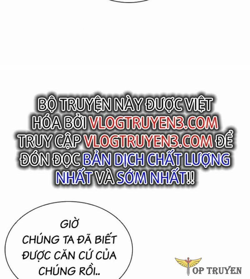 Hoán Đổi Diệu Kỳ 448 trang 22