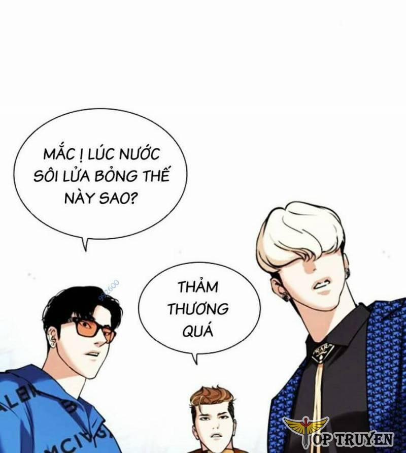 Hoán Đổi Diệu Kỳ 448 trang 29