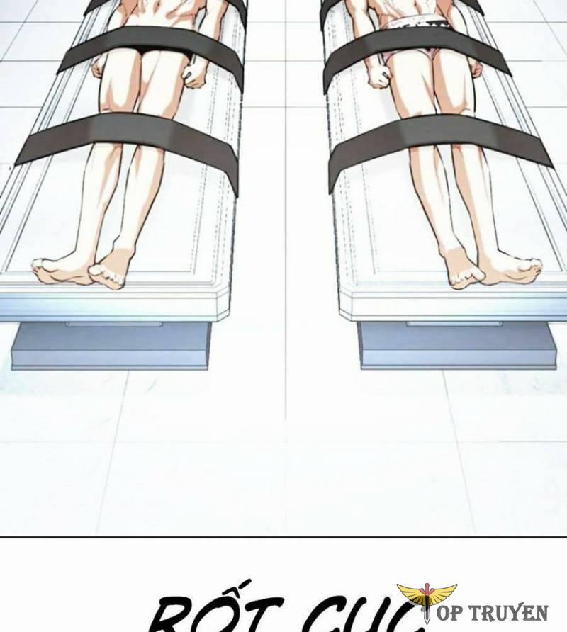 Hoán Đổi Diệu Kỳ 448 trang 36