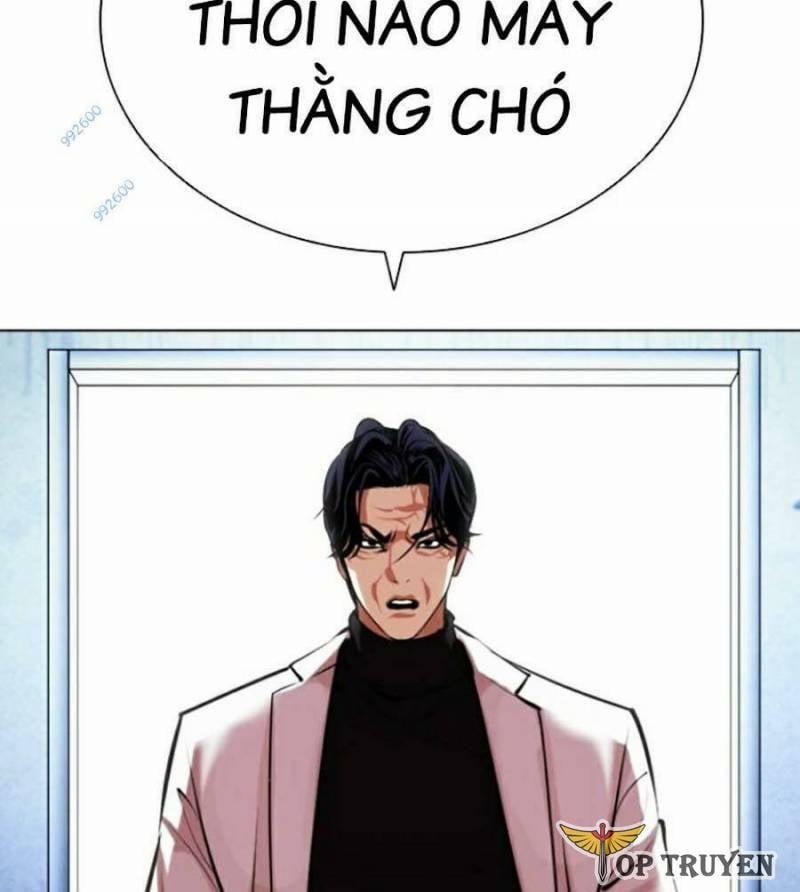Hoán Đổi Diệu Kỳ 448 trang 40
