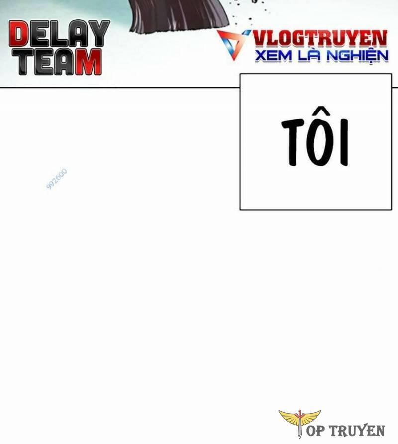 Hoán Đổi Diệu Kỳ 448 trang 45