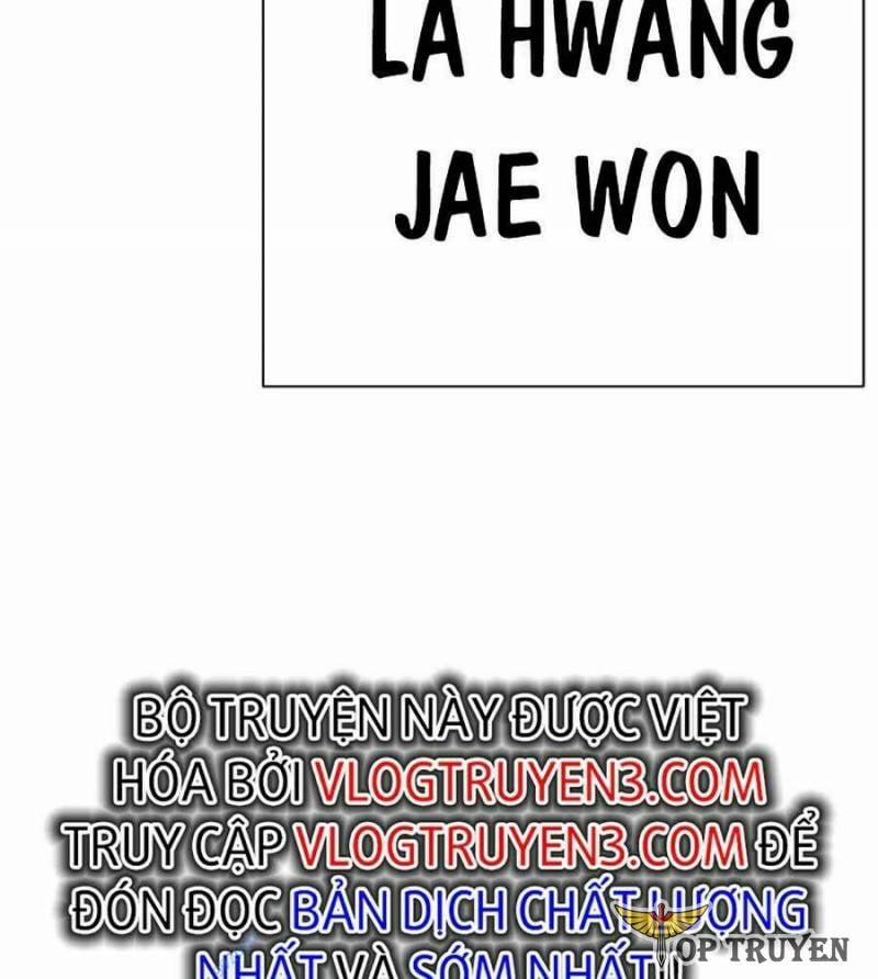 Hoán Đổi Diệu Kỳ 448 trang 48