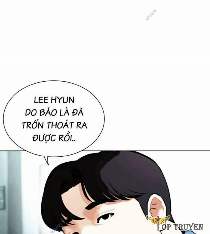 Hoán Đổi Diệu Kỳ 448 trang 52