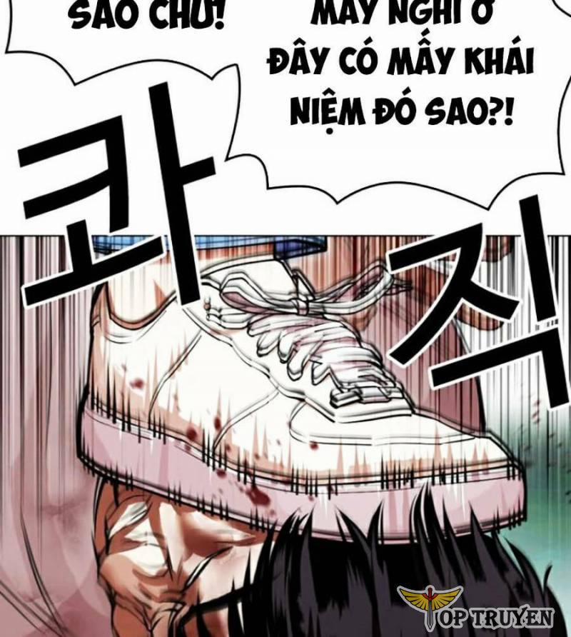 Hoán Đổi Diệu Kỳ 448 trang 58