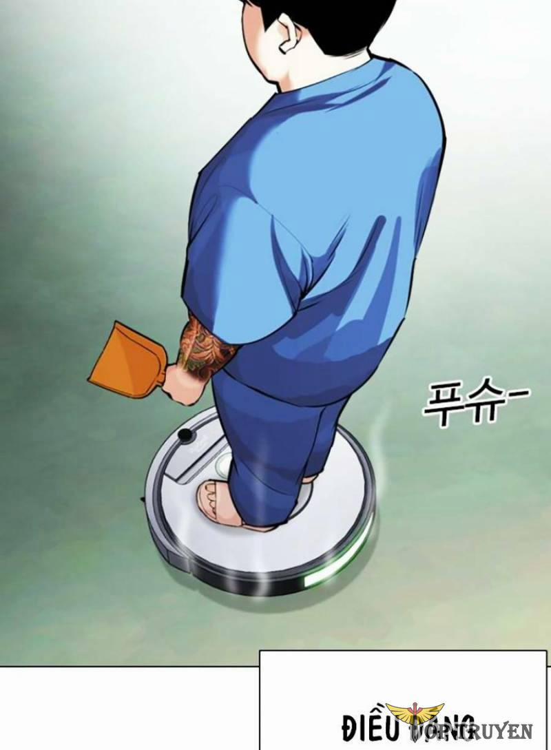 Hoán Đổi Diệu Kỳ 448 trang 63