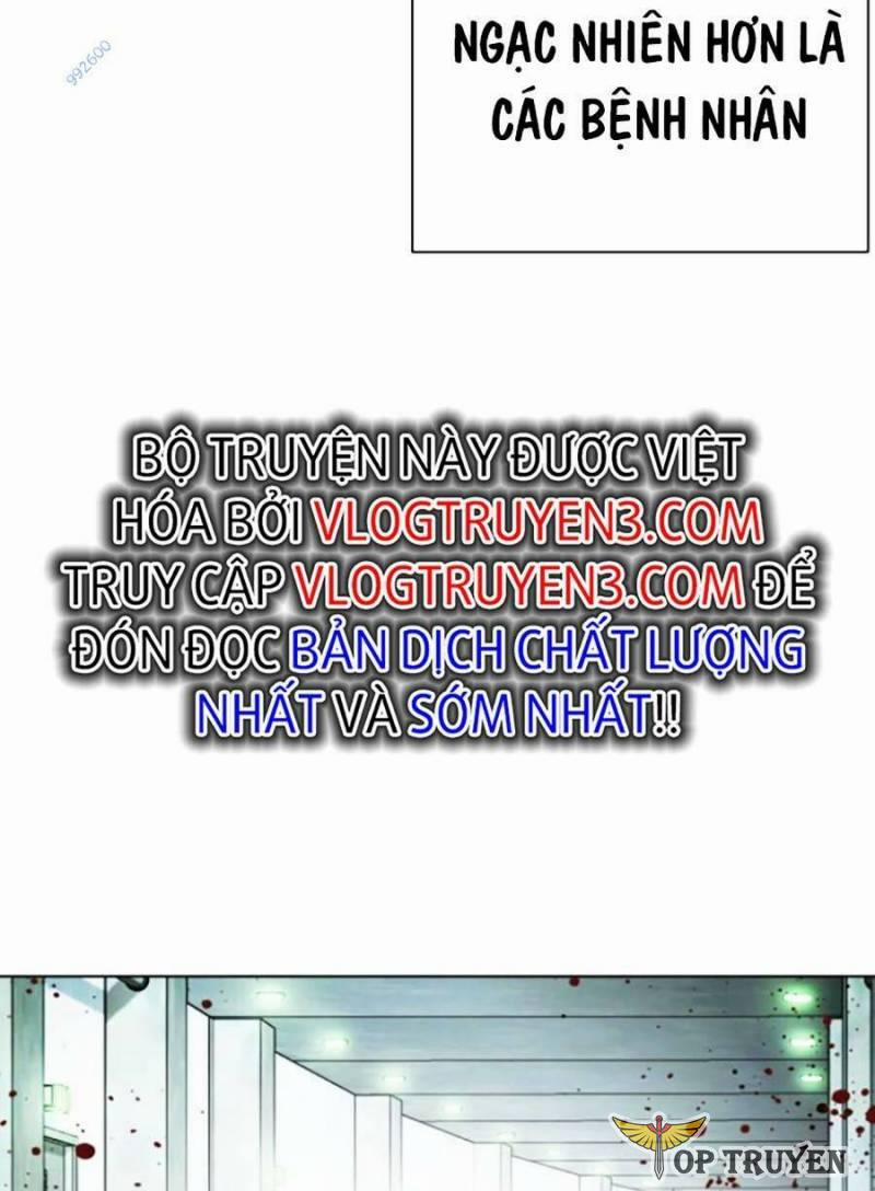 Hoán Đổi Diệu Kỳ 448 trang 64