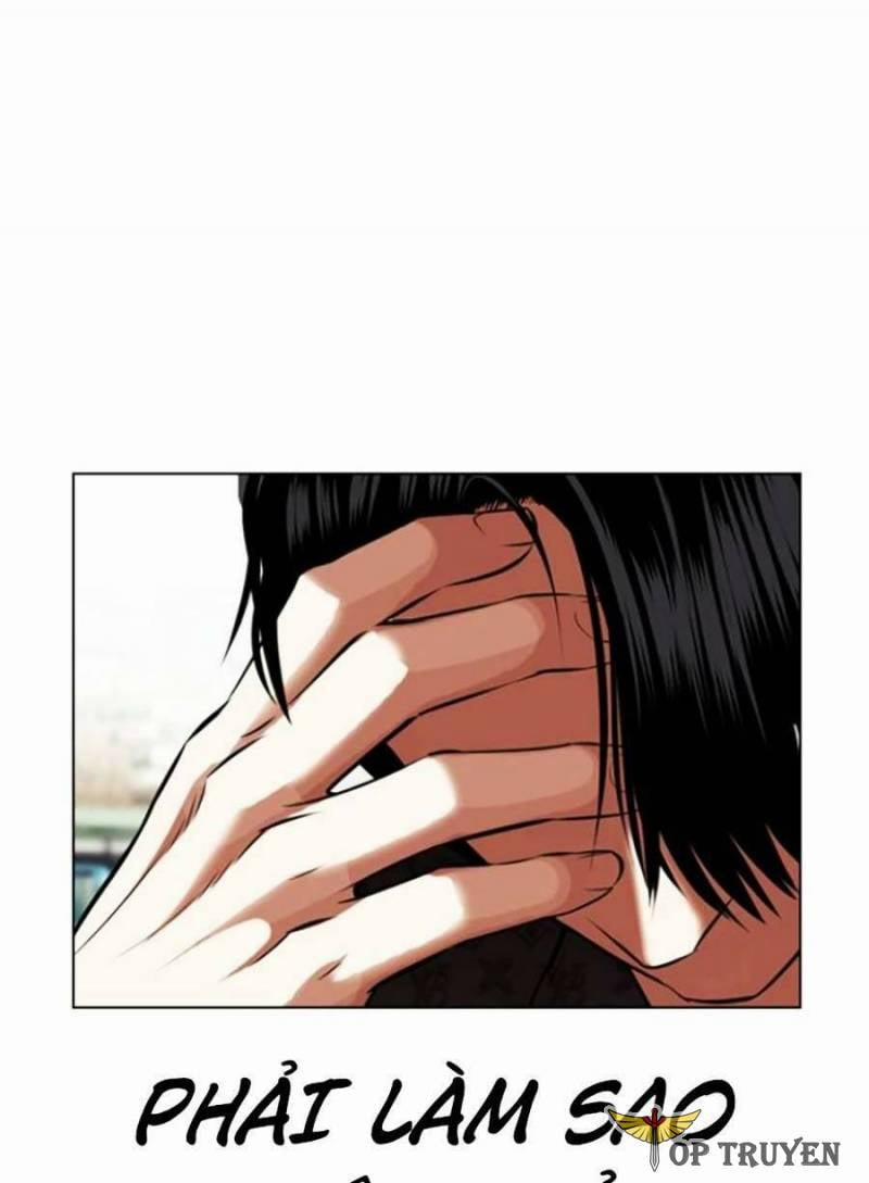 Hoán Đổi Diệu Kỳ 448 trang 69