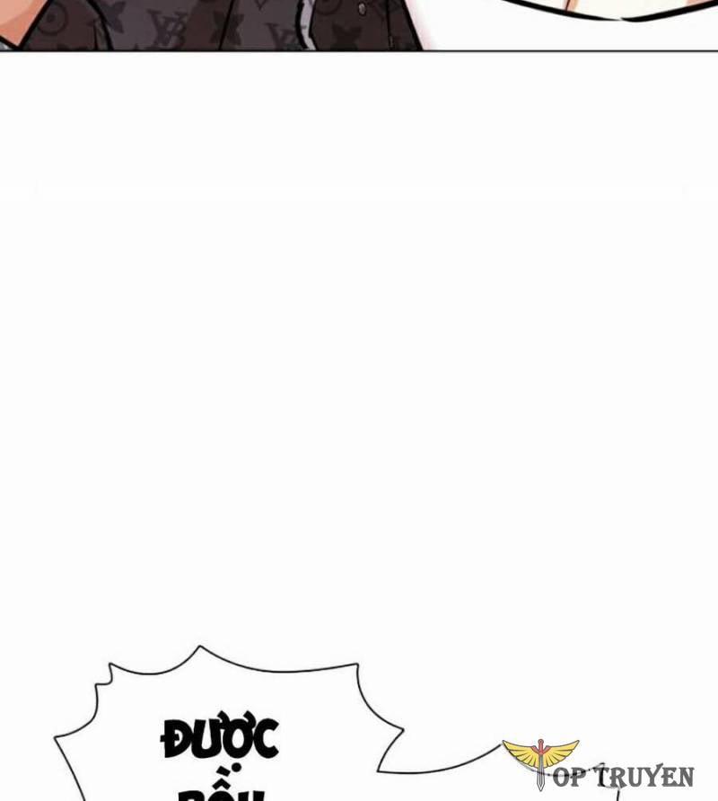 Hoán Đổi Diệu Kỳ 448 trang 7