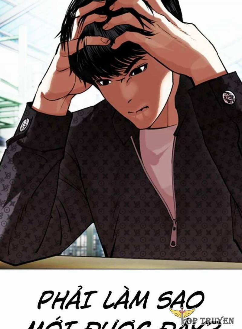 Hoán Đổi Diệu Kỳ 448 trang 71