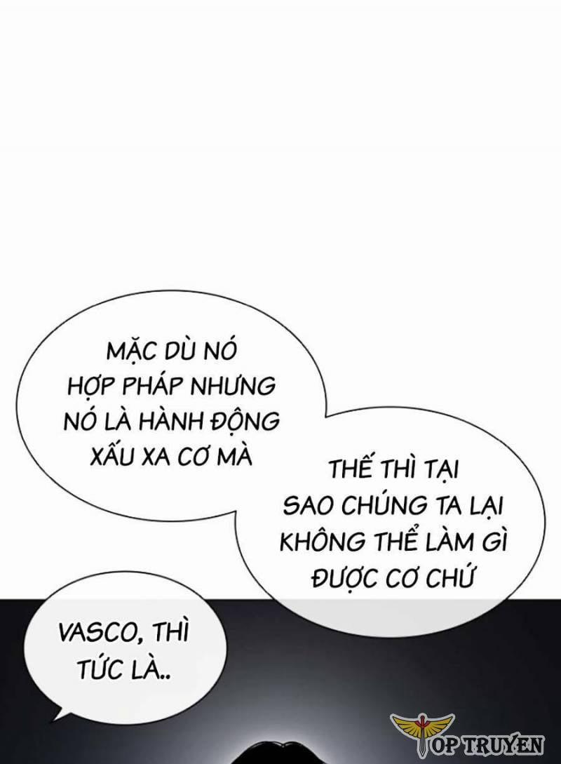 Hoán Đổi Diệu Kỳ 448 trang 74