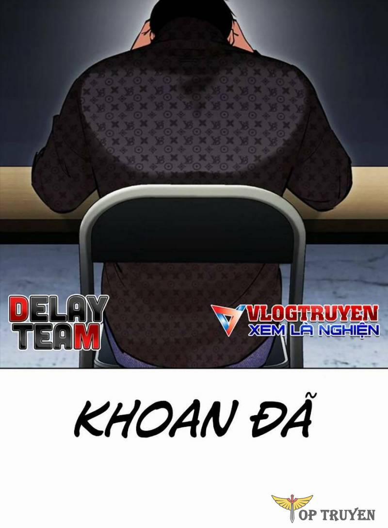 Hoán Đổi Diệu Kỳ 448 trang 75