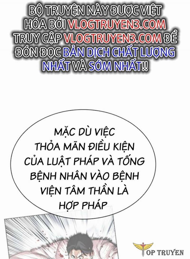 Hoán Đổi Diệu Kỳ 448 trang 79