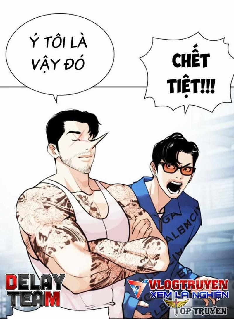 Hoán Đổi Diệu Kỳ 448 trang 82