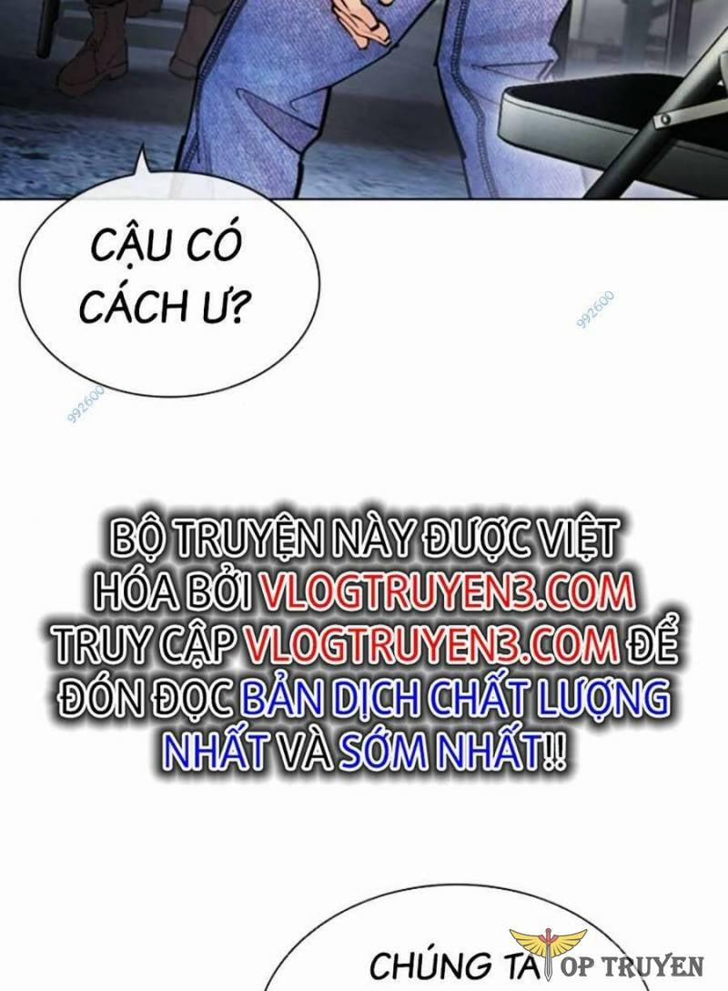 Hoán Đổi Diệu Kỳ 448 trang 85