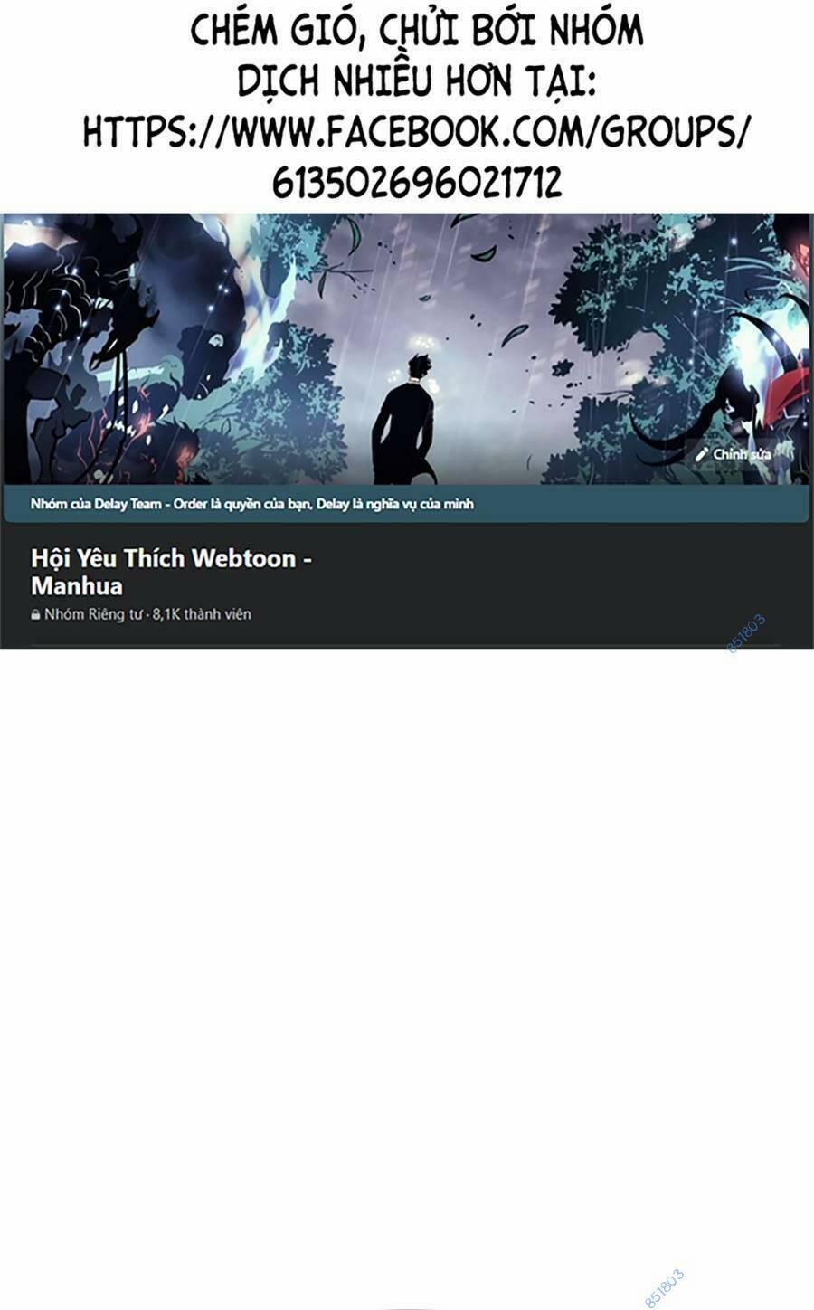 Hoán Đổi Diệu Kỳ 449 trang 0