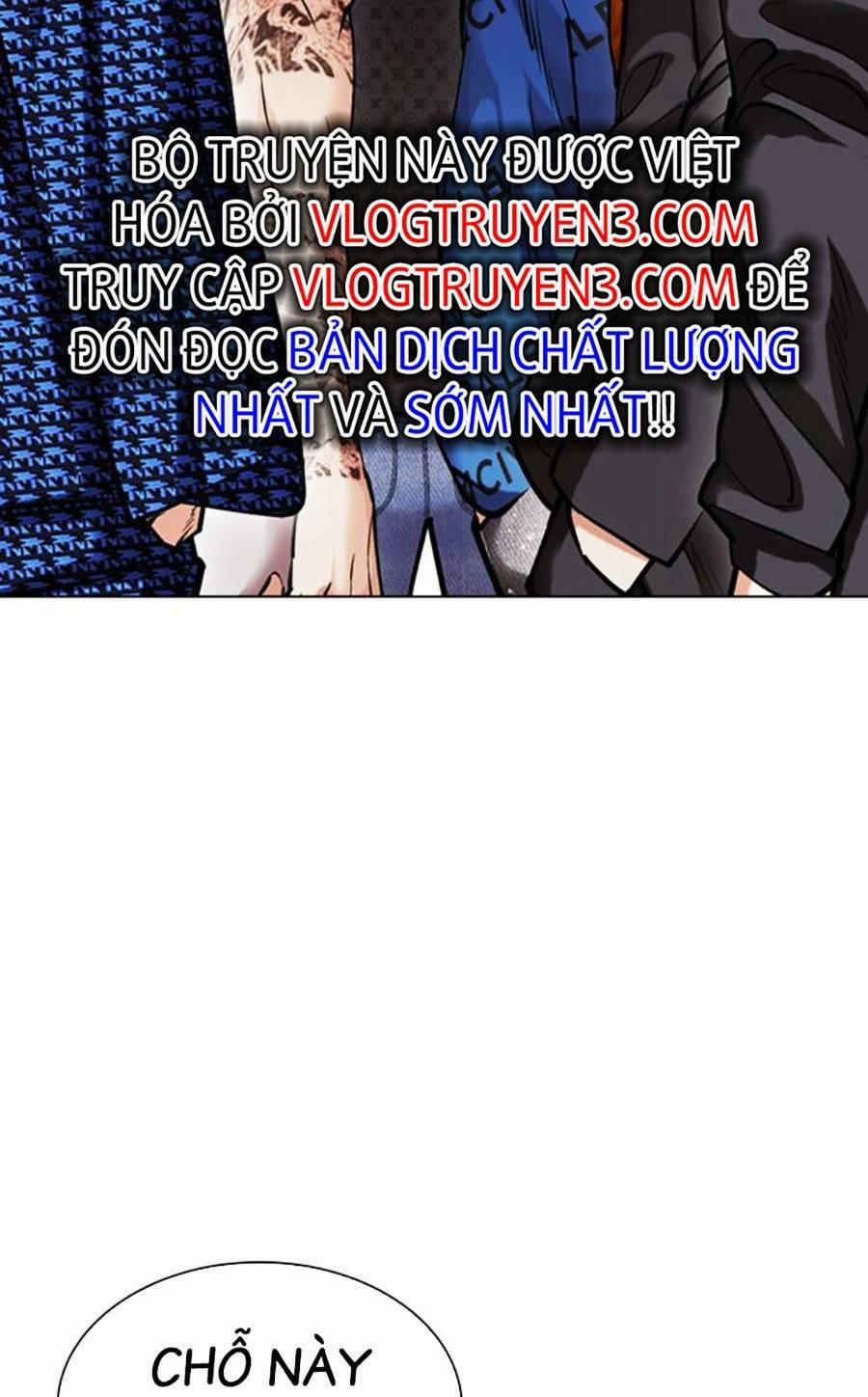 Hoán Đổi Diệu Kỳ 449 trang 10