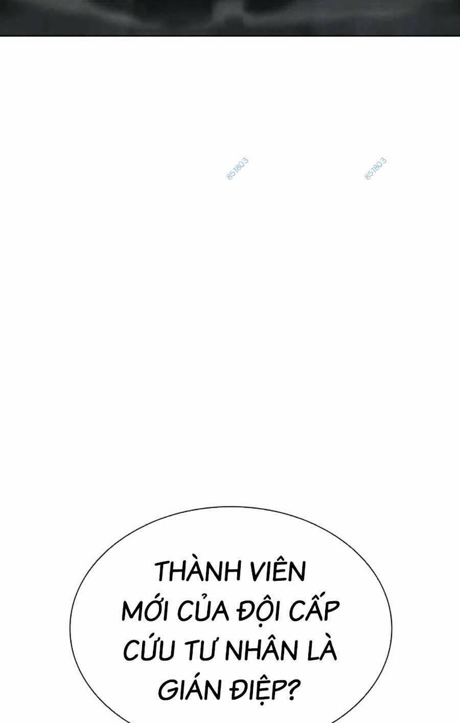 Hoán Đổi Diệu Kỳ 449 trang 132