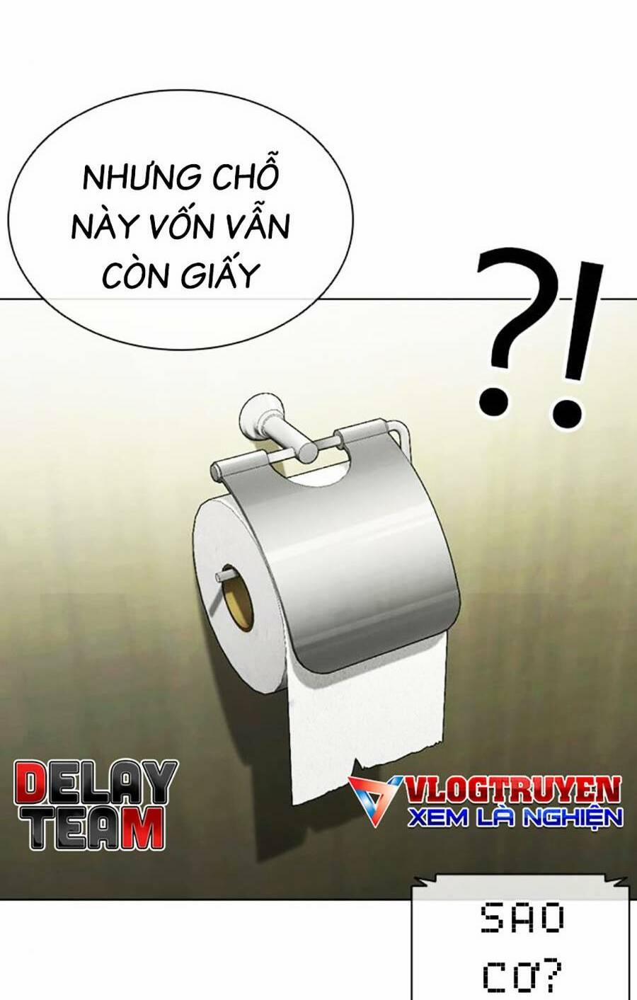 Hoán Đổi Diệu Kỳ 449 trang 139