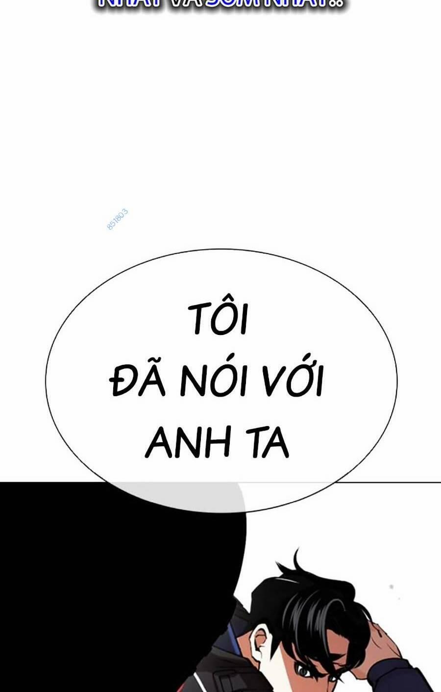 Hoán Đổi Diệu Kỳ 449 trang 149