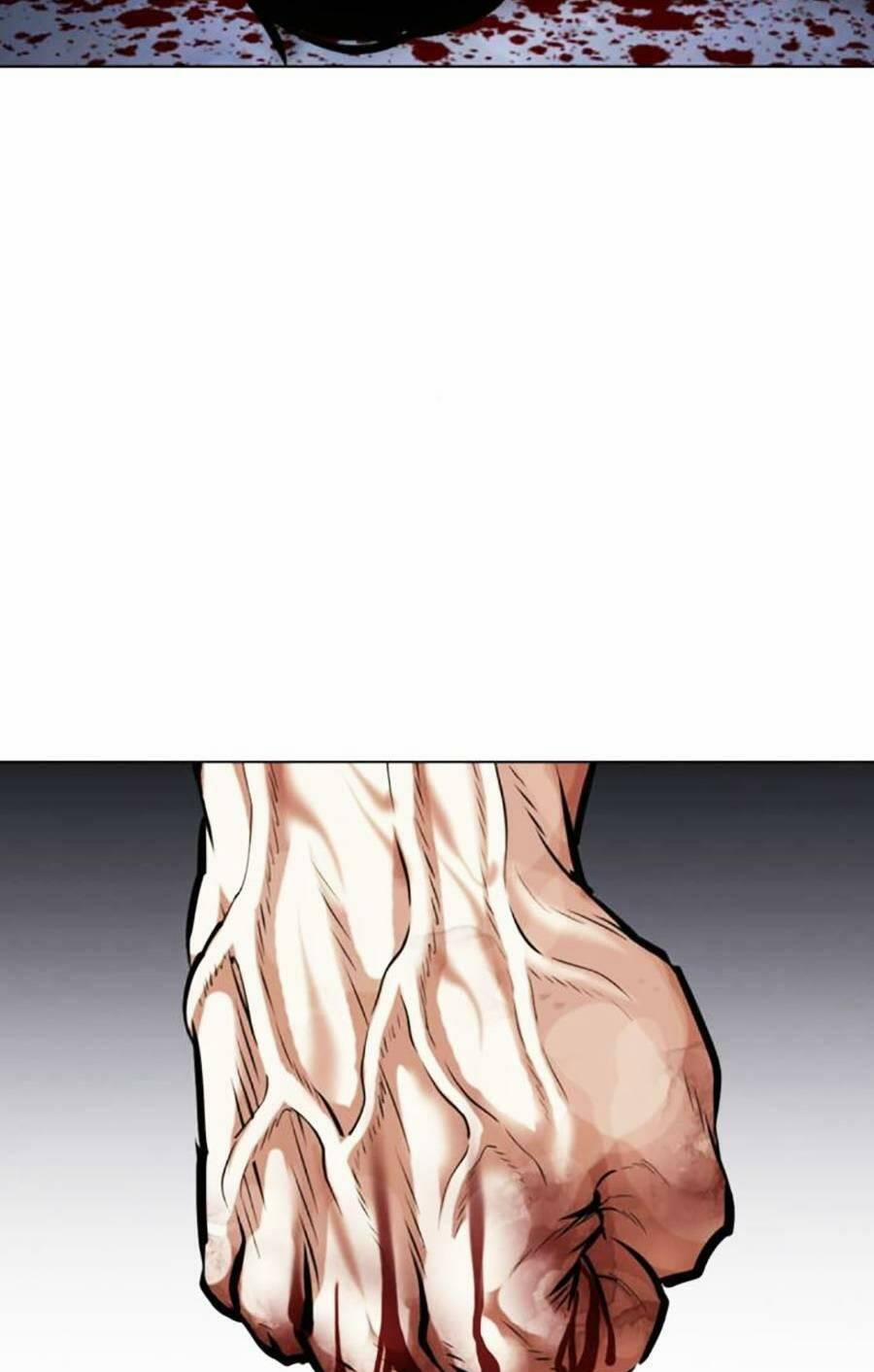 Hoán Đổi Diệu Kỳ 449 trang 156