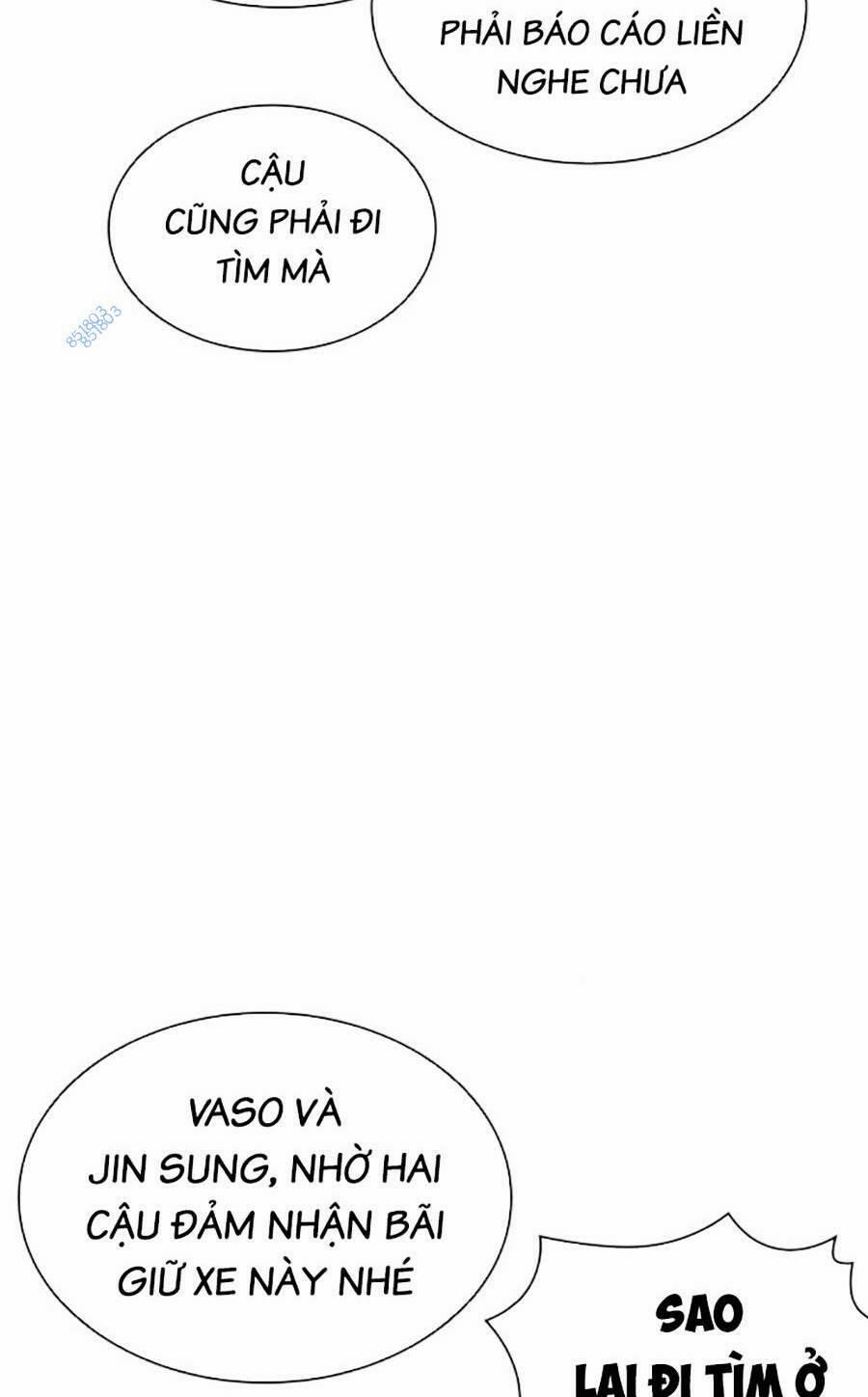 Hoán Đổi Diệu Kỳ 449 trang 16