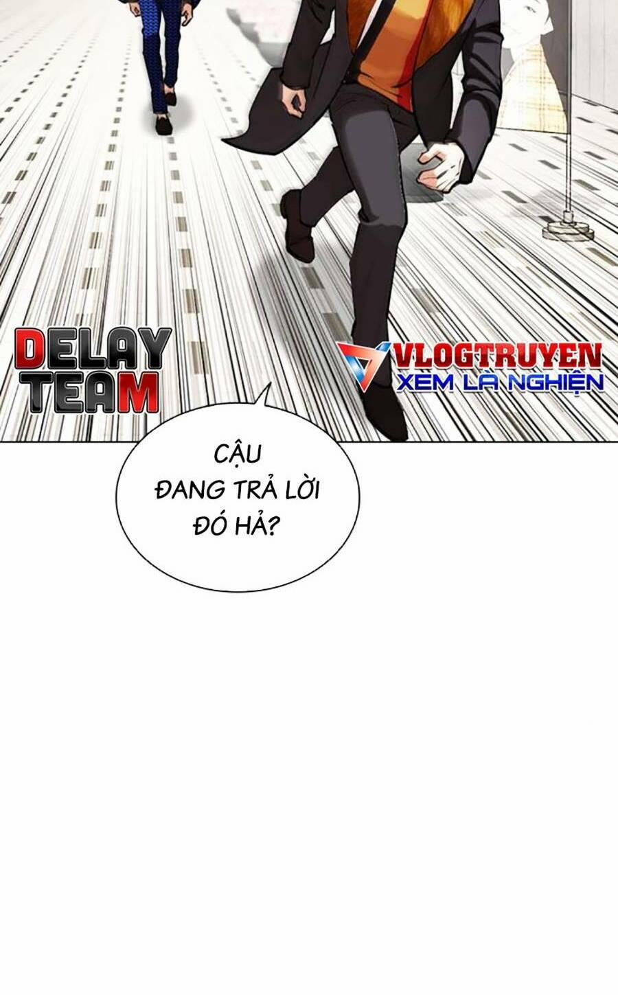 Hoán Đổi Diệu Kỳ 449 trang 19