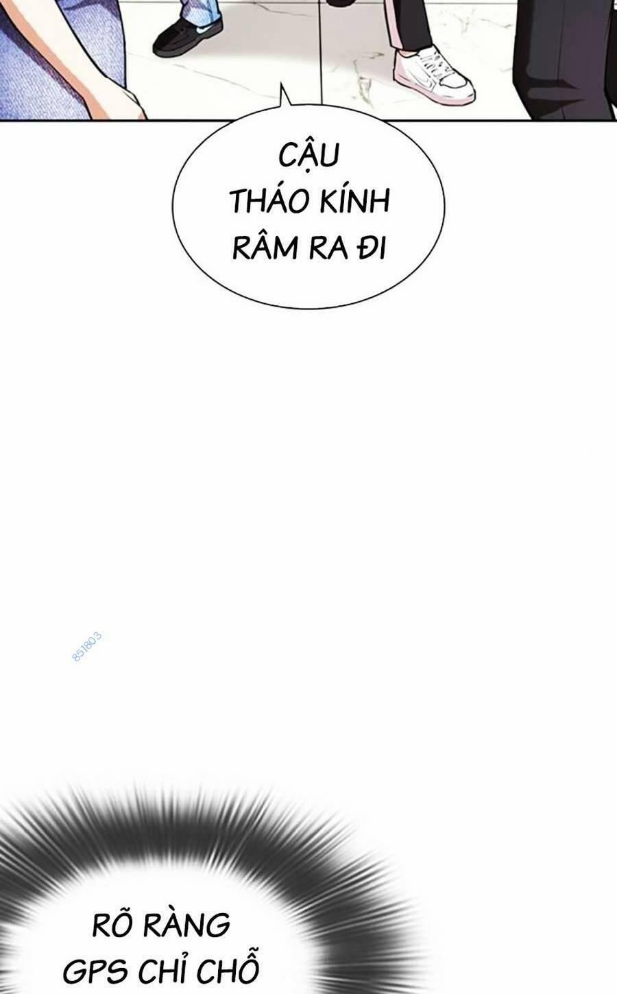 Hoán Đổi Diệu Kỳ 449 trang 21