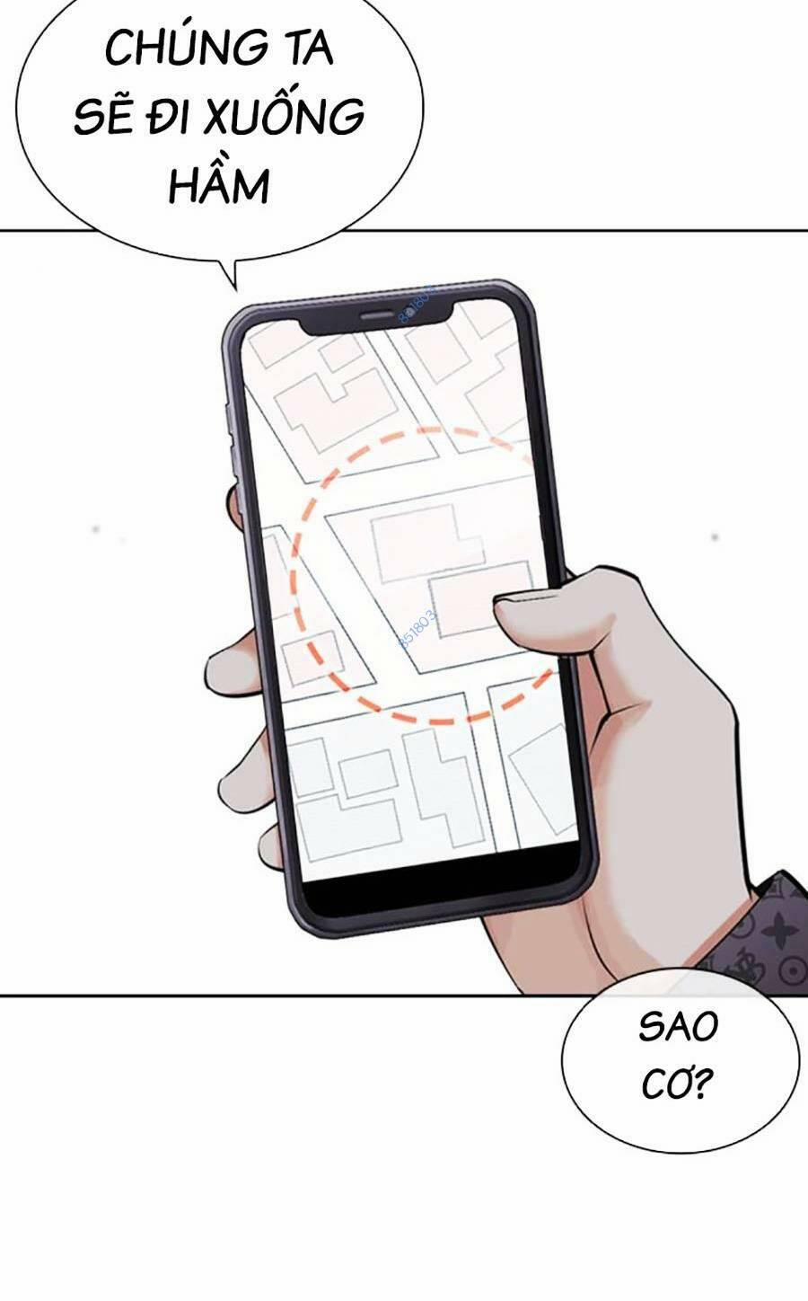 Hoán Đổi Diệu Kỳ 449 trang 36