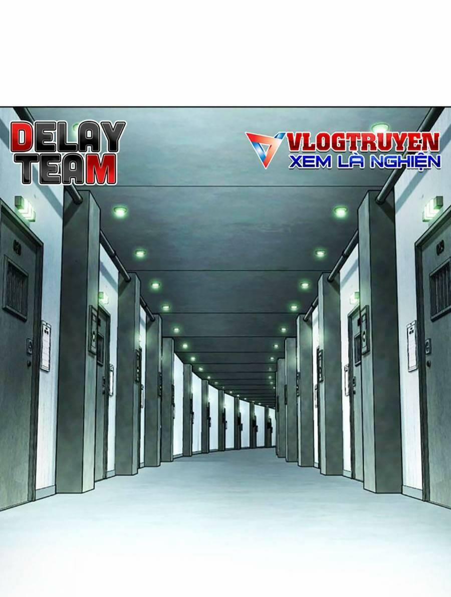 Hoán Đổi Diệu Kỳ 449 trang 40