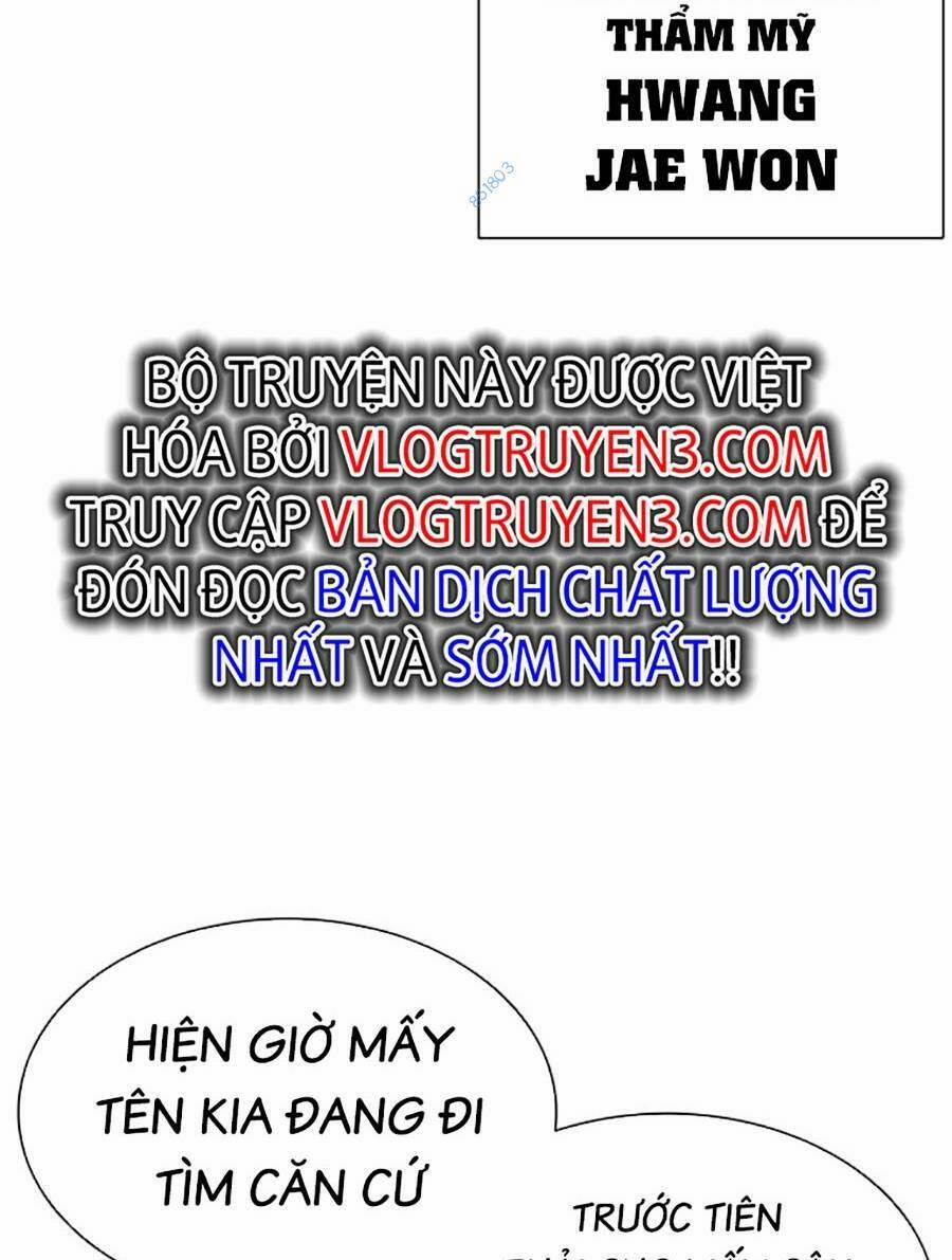 Hoán Đổi Diệu Kỳ 449 trang 44