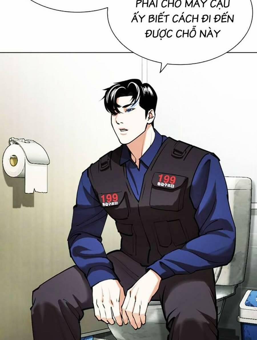 Hoán Đổi Diệu Kỳ 449 trang 45