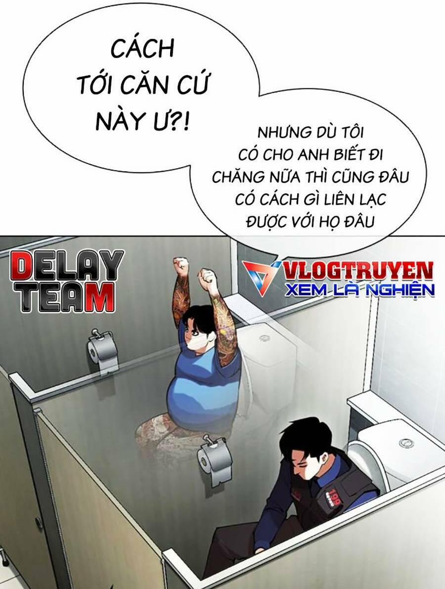 Hoán Đổi Diệu Kỳ 449 trang 47