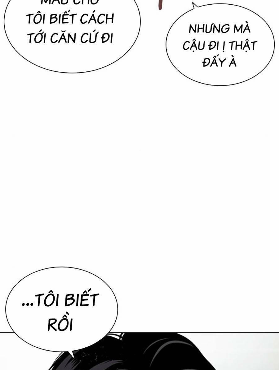 Hoán Đổi Diệu Kỳ 449 trang 50