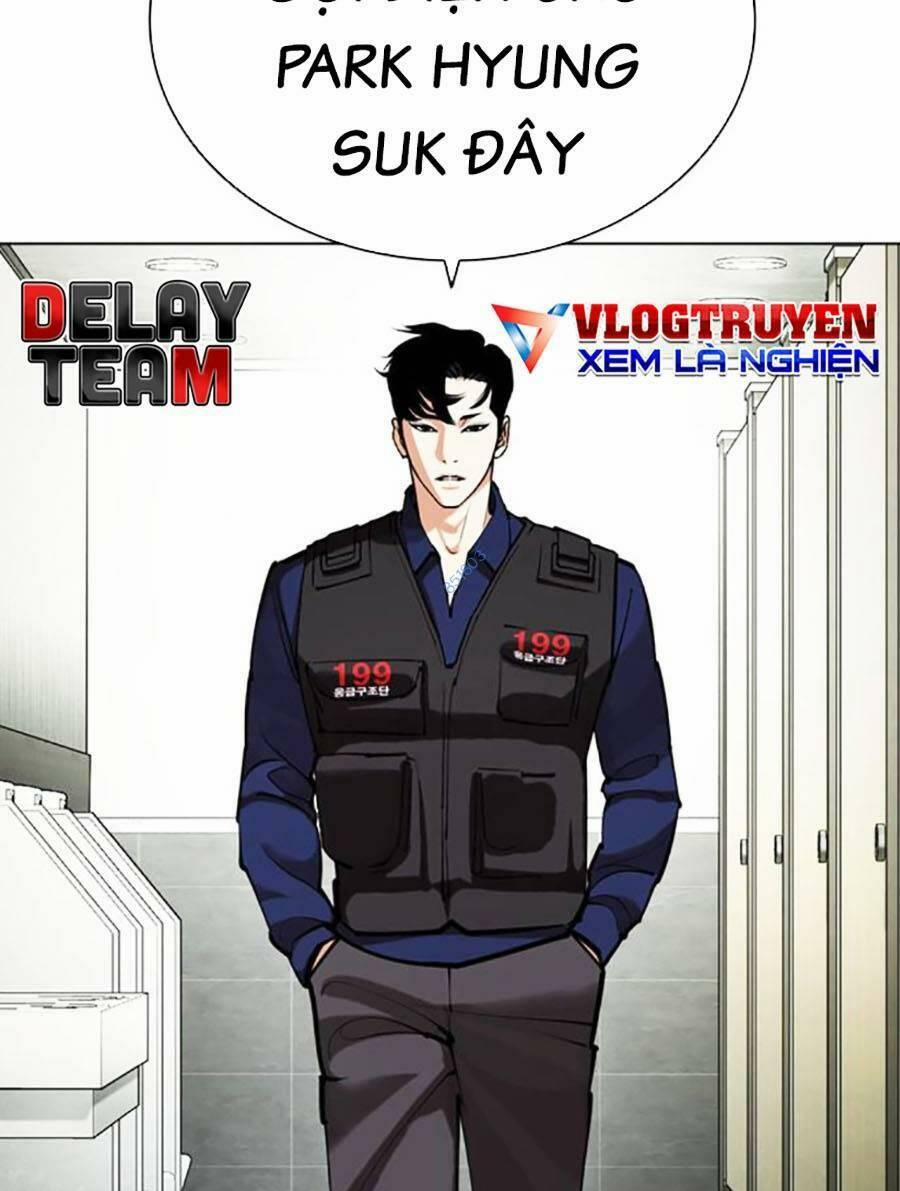 Hoán Đổi Diệu Kỳ 449 trang 60