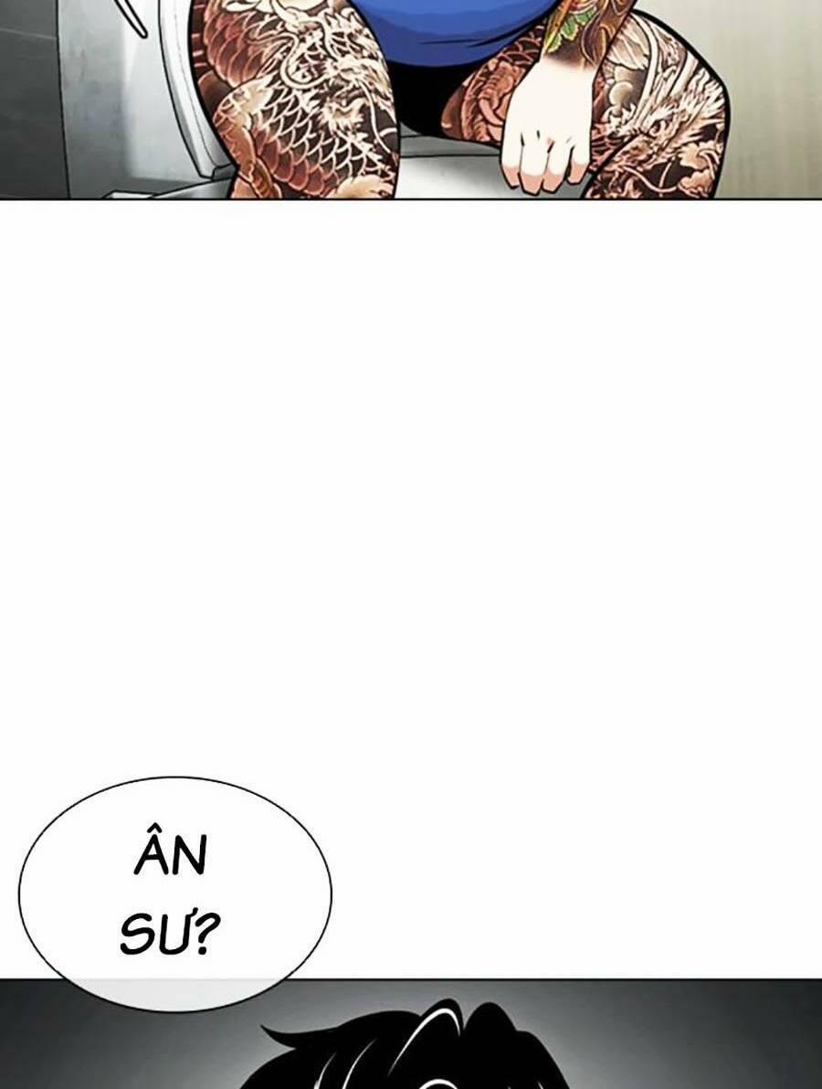 Hoán Đổi Diệu Kỳ 449 trang 63