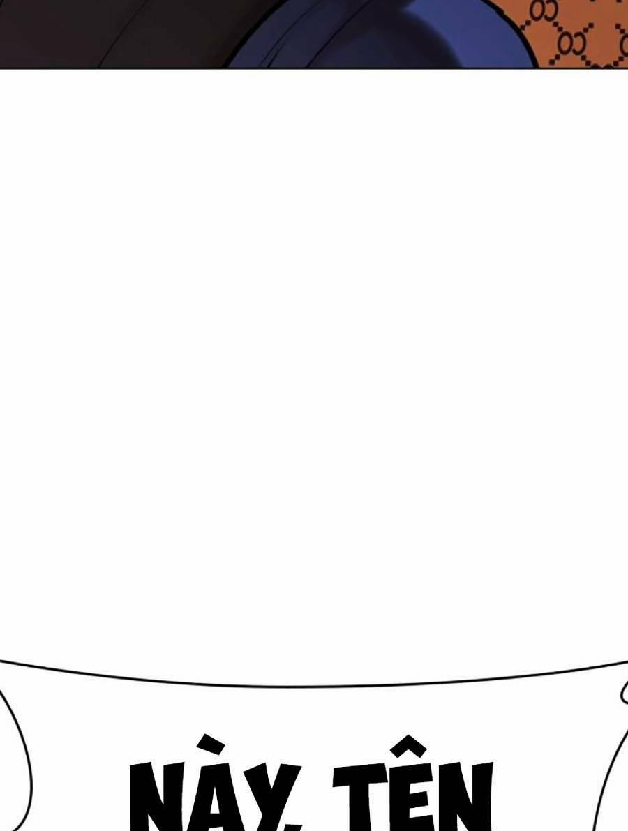 Hoán Đổi Diệu Kỳ 449 trang 70