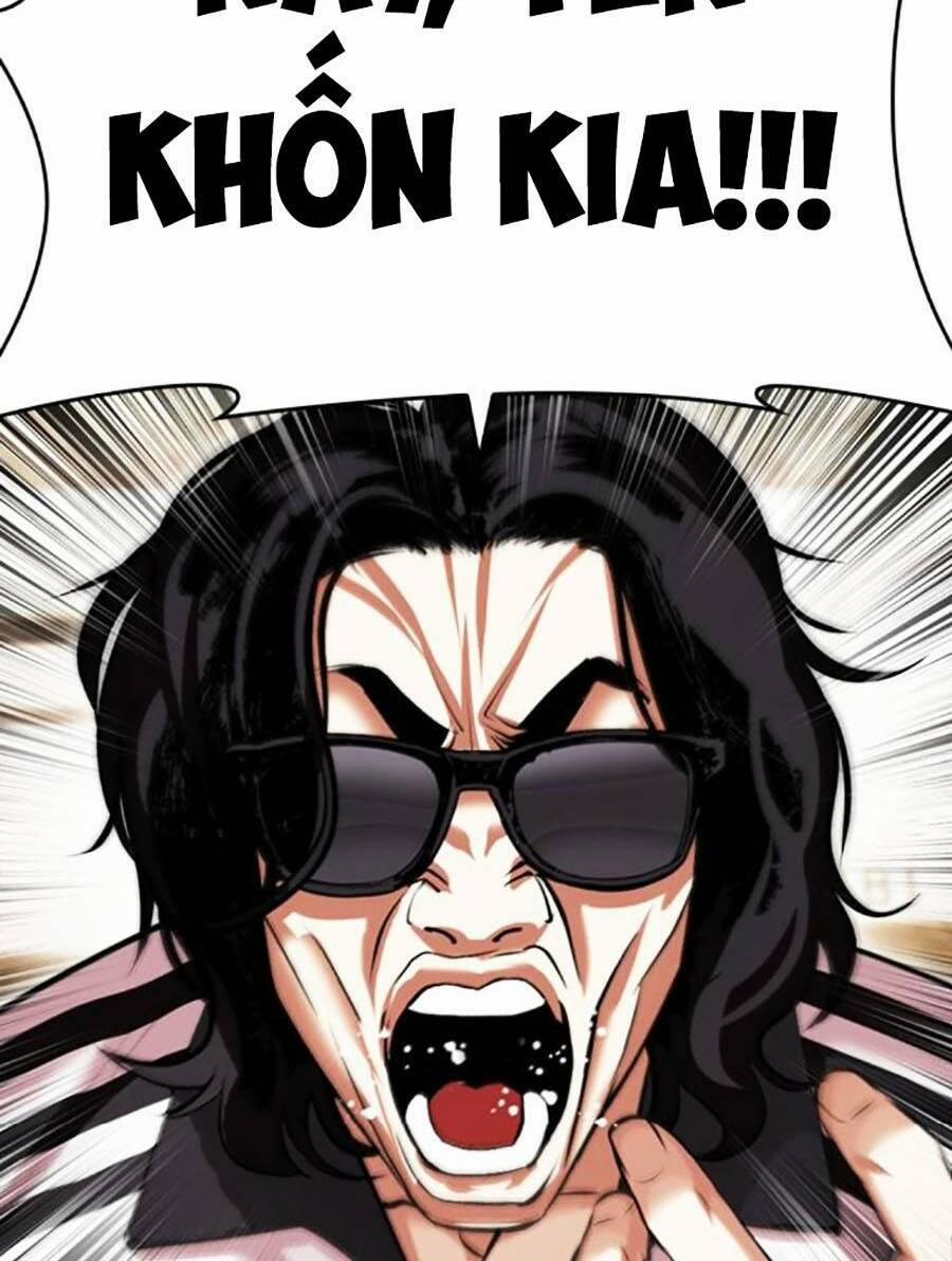 Hoán Đổi Diệu Kỳ 449 trang 71