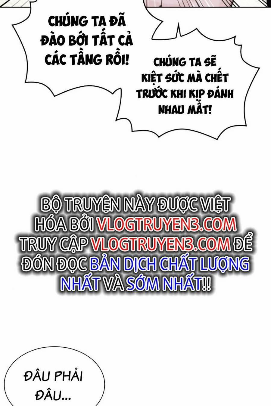Hoán Đổi Diệu Kỳ 449 trang 83