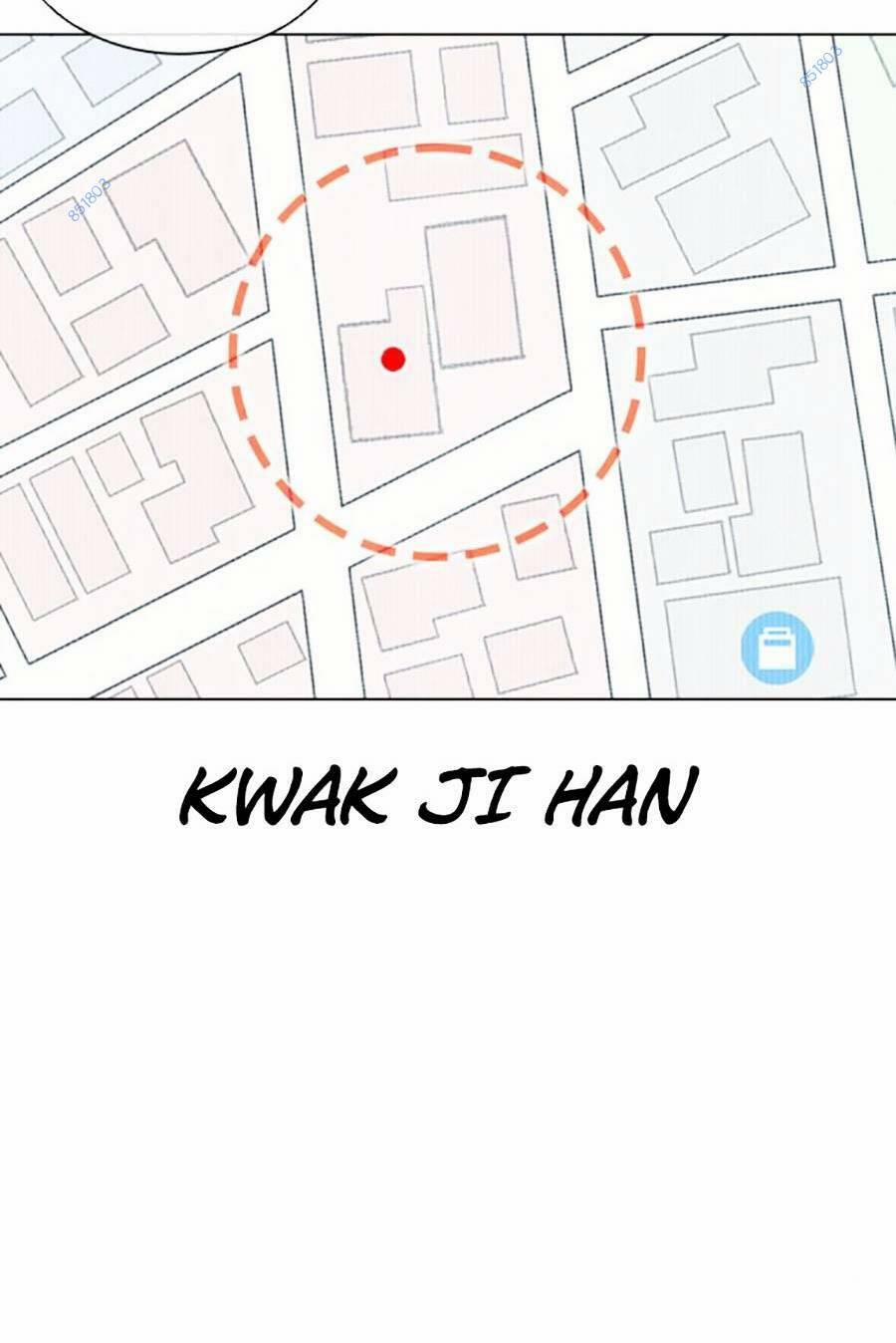 Hoán Đổi Diệu Kỳ 449 trang 84