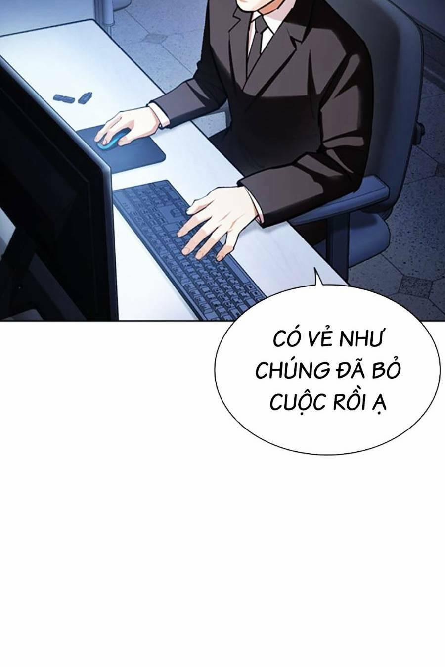 Hoán Đổi Diệu Kỳ 449 trang 90