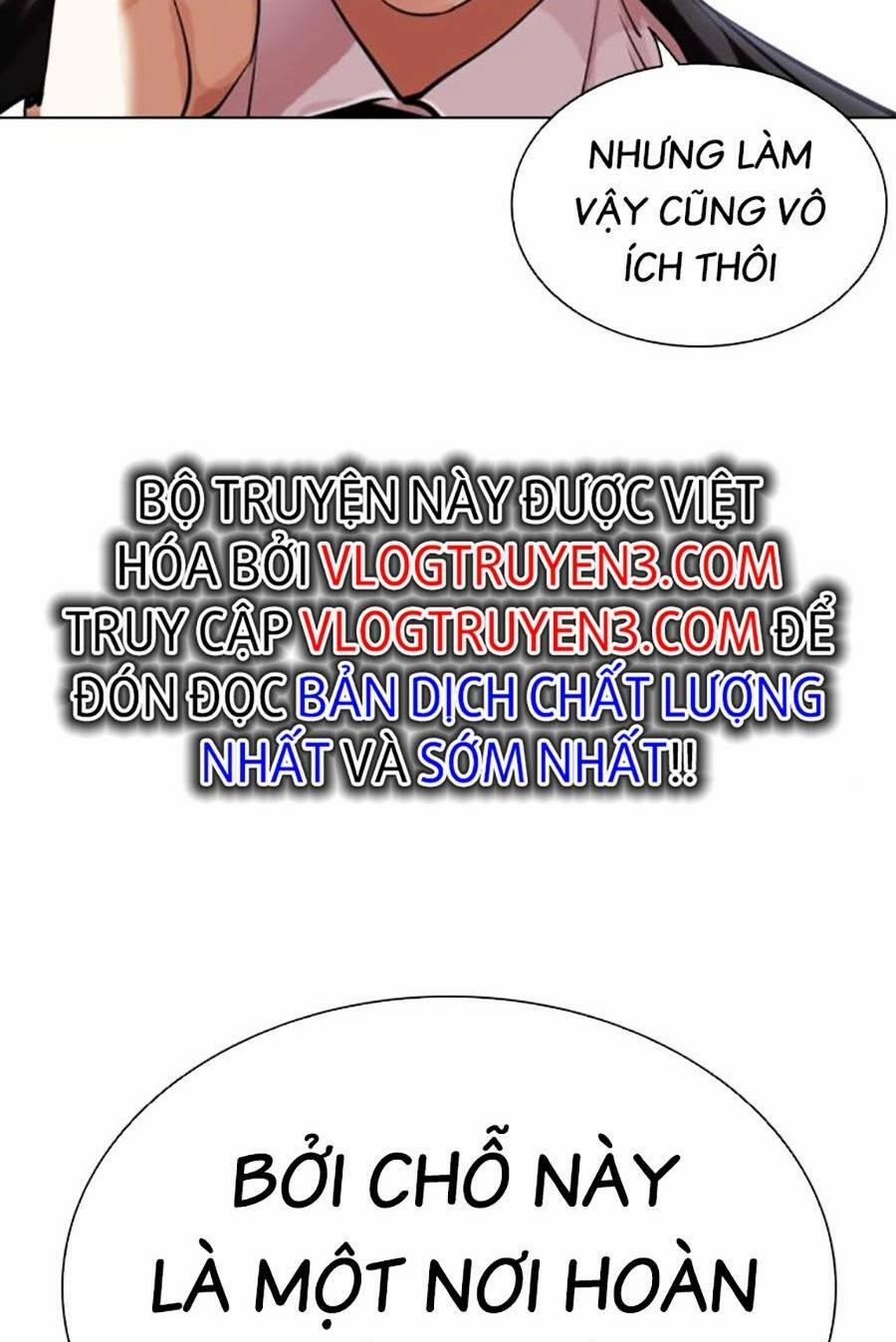 Hoán Đổi Diệu Kỳ 449 trang 94