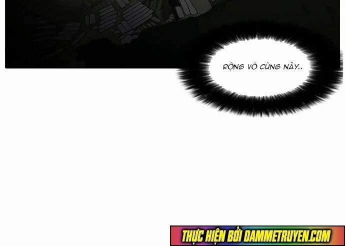 Hoán Đổi Diệu Kỳ 45 trang 19