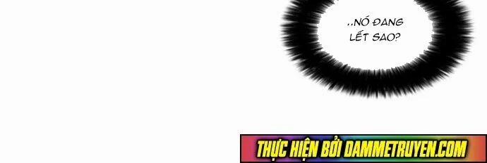 Hoán Đổi Diệu Kỳ 45 trang 25