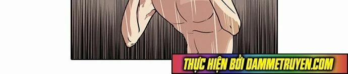 Hoán Đổi Diệu Kỳ 45 trang 3