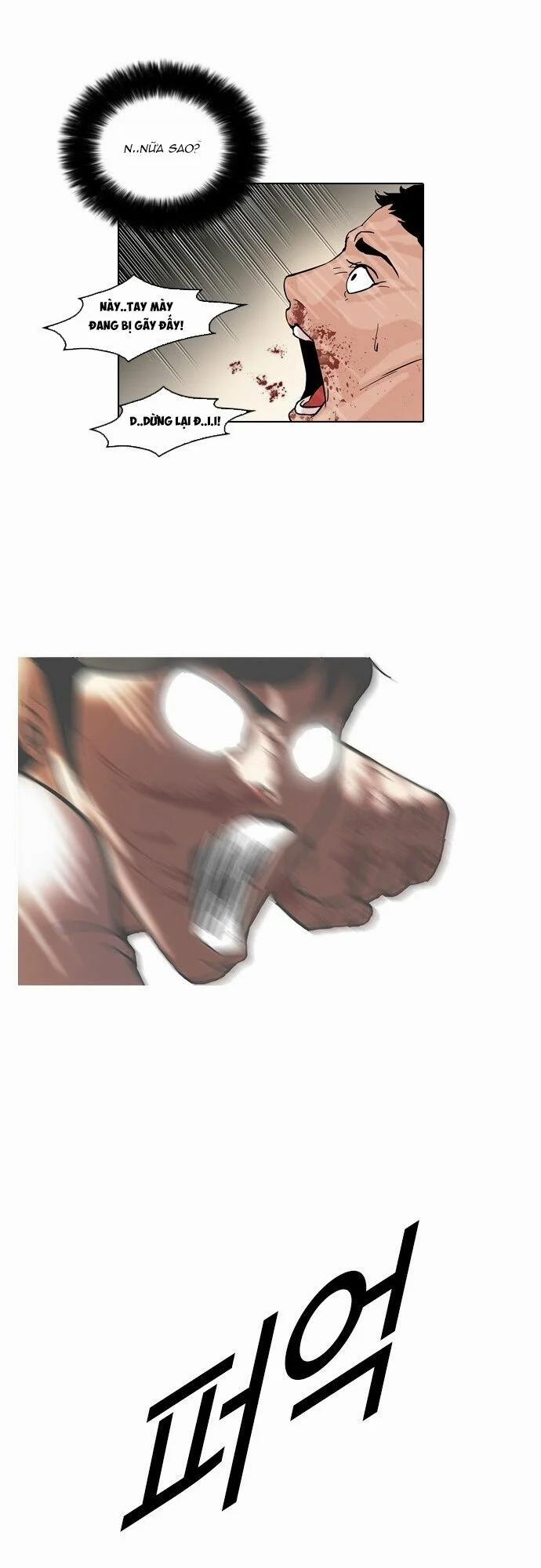 Hoán Đổi Diệu Kỳ 45 trang 31