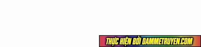 Hoán Đổi Diệu Kỳ 45 trang 32