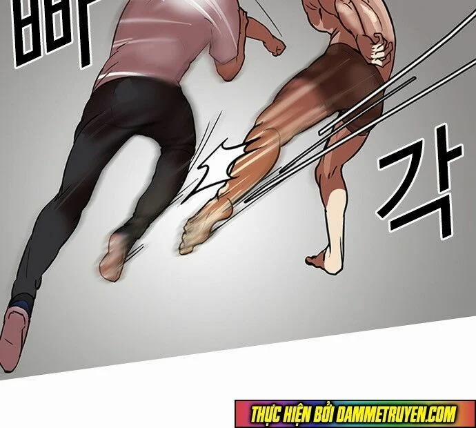 Hoán Đổi Diệu Kỳ 45 trang 5